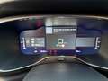 Citroen C5 Aircross 1.2PureTech 130pk camera citypack carplay Zwart - thumbnail 20