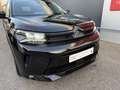 Citroen C5 Aircross 1.2PureTech 130pk camera citypack carplay Zwart - thumbnail 2