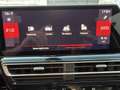 Citroen C5 Aircross 1.2PureTech 130pk camera citypack carplay Zwart - thumbnail 27