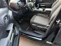 Citroen C5 Aircross 1.2PureTech 130pk camera citypack carplay Zwart - thumbnail 10