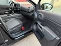 Citroen C5 Aircross 1.2PureTech 130pk camera citypack carplay Zwart - thumbnail 5