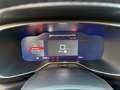 Citroen C5 Aircross 1.2PureTech 130pk camera citypack carplay Zwart - thumbnail 22