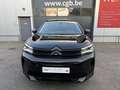 Citroen C5 Aircross 1.2PureTech 130pk camera citypack carplay Zwart - thumbnail 14