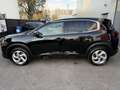 Citroen C5 Aircross 1.2PureTech 130pk camera citypack carplay Zwart - thumbnail 12
