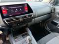 Citroen C5 Aircross 1.2PureTech 130pk camera citypack carplay Zwart - thumbnail 23