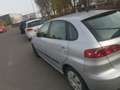 SEAT Ibiza 1.4 16v Stylance Grau - thumbnail 3