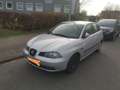 SEAT Ibiza 1.4 16v Stylance Grau - thumbnail 1