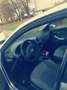 SEAT Ibiza 1.4 16v Stylance Grau - thumbnail 4