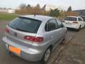 SEAT Ibiza 1.4 16v Stylance Grau - thumbnail 2