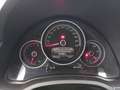 Volkswagen up! 1.0 5p. move up! B.M.T ASG Automatica km 52000 Blu/Azzurro - thumbnail 7