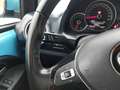 Volkswagen up! 1.0 5p. move up! B.M.T ASG Automatica km 52000 Blu/Azzurro - thumbnail 13