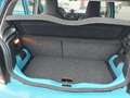 Volkswagen up! 1.0 5p. move up! B.M.T ASG Automatica km 52000 Blu/Azzurro - thumbnail 9