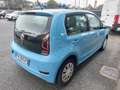 Volkswagen up! 1.0 5p. move up! B.M.T ASG Automatica km 52000 Blu/Azzurro - thumbnail 4