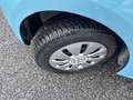 Volkswagen up! 1.0 5p. move up! B.M.T ASG Automatica km 52000 Blu/Azzurro - thumbnail 10
