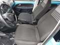 Volkswagen up! 1.0 5p. move up! B.M.T ASG Automatica km 52000 Blu/Azzurro - thumbnail 8