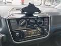 Volkswagen up! 1.0 5p. move up! B.M.T ASG Automatica km 52000 Blu/Azzurro - thumbnail 12