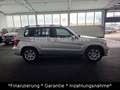 Mercedes-Benz GLK 220 CDI 4Matic|Pano|AHK|BlueEfficiency Silber - thumbnail 4