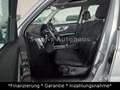 Mercedes-Benz GLK 220 CDI 4Matic|Pano|AHK|BlueEfficiency Silber - thumbnail 12