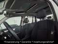 Mercedes-Benz GLK 220 CDI 4Matic|Pano|AHK|BlueEfficiency Silber - thumbnail 16