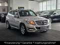 Mercedes-Benz GLK 220 CDI 4Matic|Pano|AHK|BlueEfficiency Silber - thumbnail 3