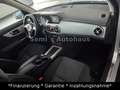 Mercedes-Benz GLK 220 CDI 4Matic|Pano|AHK|BlueEfficiency Silber - thumbnail 14