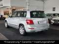Mercedes-Benz GLK 220 CDI 4Matic|Pano|AHK|BlueEfficiency Silber - thumbnail 8