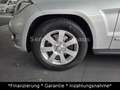 Mercedes-Benz GLK 220 CDI 4Matic|Pano|AHK|BlueEfficiency Silber - thumbnail 9