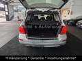 Mercedes-Benz GLK 220 CDI 4Matic|Pano|AHK|BlueEfficiency Silber - thumbnail 19