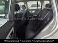 Mercedes-Benz GLK 220 CDI 4Matic|Pano|AHK|BlueEfficiency Silber - thumbnail 17