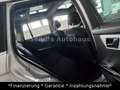 Mercedes-Benz GLK 220 CDI 4Matic|Pano|AHK|BlueEfficiency Silber - thumbnail 18