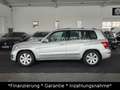 Mercedes-Benz GLK 220 CDI 4Matic|Pano|AHK|BlueEfficiency Silber - thumbnail 5