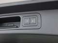 BYD Seal U DM-i Comfort SOFORT VERFÜGBAR 26,6kWh Aut Beige - thumbnail 25