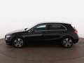 Mercedes-Benz A 200 d Progressive Aut LED LEDER NAVI SITZHZG Schwarz - thumbnail 6