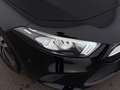 Mercedes-Benz A 200 d Progressive Aut LED LEDER NAVI SITZHZG Schwarz - thumbnail 13