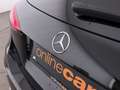 Mercedes-Benz A 200 d Progressive Aut LED LEDER NAVI SITZHZG Schwarz - thumbnail 11