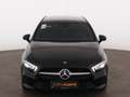 Mercedes-Benz A 200 d Progressive Aut LED LEDER NAVI SITZHZG Schwarz - thumbnail 4