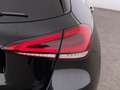 Mercedes-Benz A 200 d Progressive Aut LED LEDER NAVI SITZHZG Schwarz - thumbnail 12