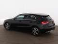 Mercedes-Benz A 200 d Progressive Aut LED LEDER NAVI SITZHZG Schwarz - thumbnail 7