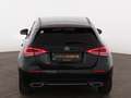 Mercedes-Benz A 200 d Progressive Aut LED LEDER NAVI SITZHZG Schwarz - thumbnail 8