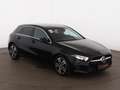 Mercedes-Benz A 200 d Progressive Aut LED LEDER NAVI SITZHZG Schwarz - thumbnail 5