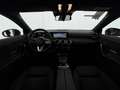 Mercedes-Benz A 200 d Progressive Aut LED LEDER NAVI SITZHZG Schwarz - thumbnail 14