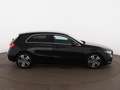 Mercedes-Benz A 200 d Progressive Aut LED LEDER NAVI SITZHZG Schwarz - thumbnail 10