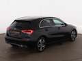 Mercedes-Benz A 200 d Progressive Aut LED LEDER NAVI SITZHZG Schwarz - thumbnail 9