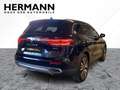 Renault Koleos 2.0 BLUE dCi 185 FAP Initiale Paris *AHK Negru - thumbnail 4
