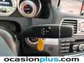 Mercedes-Benz E 220 Coupé 220CDI (4.75) Plateado - thumbnail 5