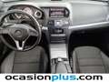 Mercedes-Benz E 220 Coupé 220CDI (4.75) Plateado - thumbnail 6