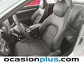 Mercedes-Benz E 220 Coupé 220CDI (4.75) Plateado - thumbnail 11