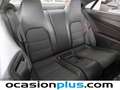 Mercedes-Benz E 220 Coupé 220CDI (4.75) Plateado - thumbnail 17