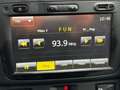 Dacia Duster 1.5d 90cv 4x2/GPS/TEL/A.C/CAPT. AR/ GARANTIE 1AN1 Gris - thumbnail 20