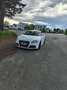 Audi TTS TTS Coupé 2.0 TFSI 272 Quattro S-Tronic A Blanc - thumbnail 3
